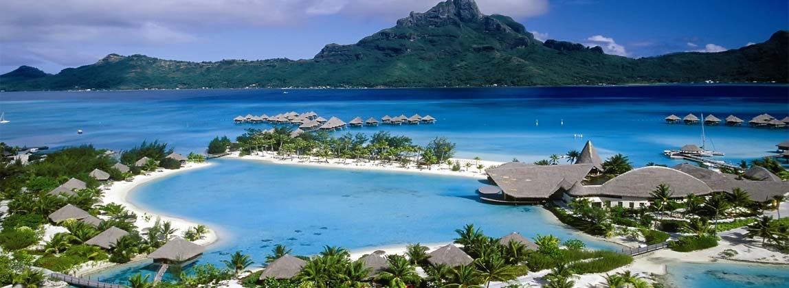 Information about Andaman & Nicobar