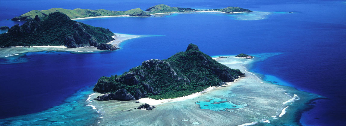 Information about Lakshadweep