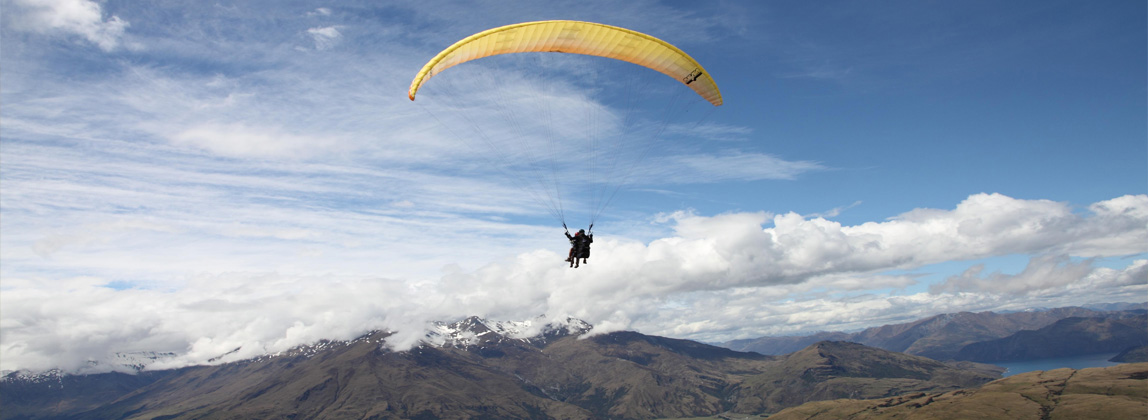 Information about Sikkim